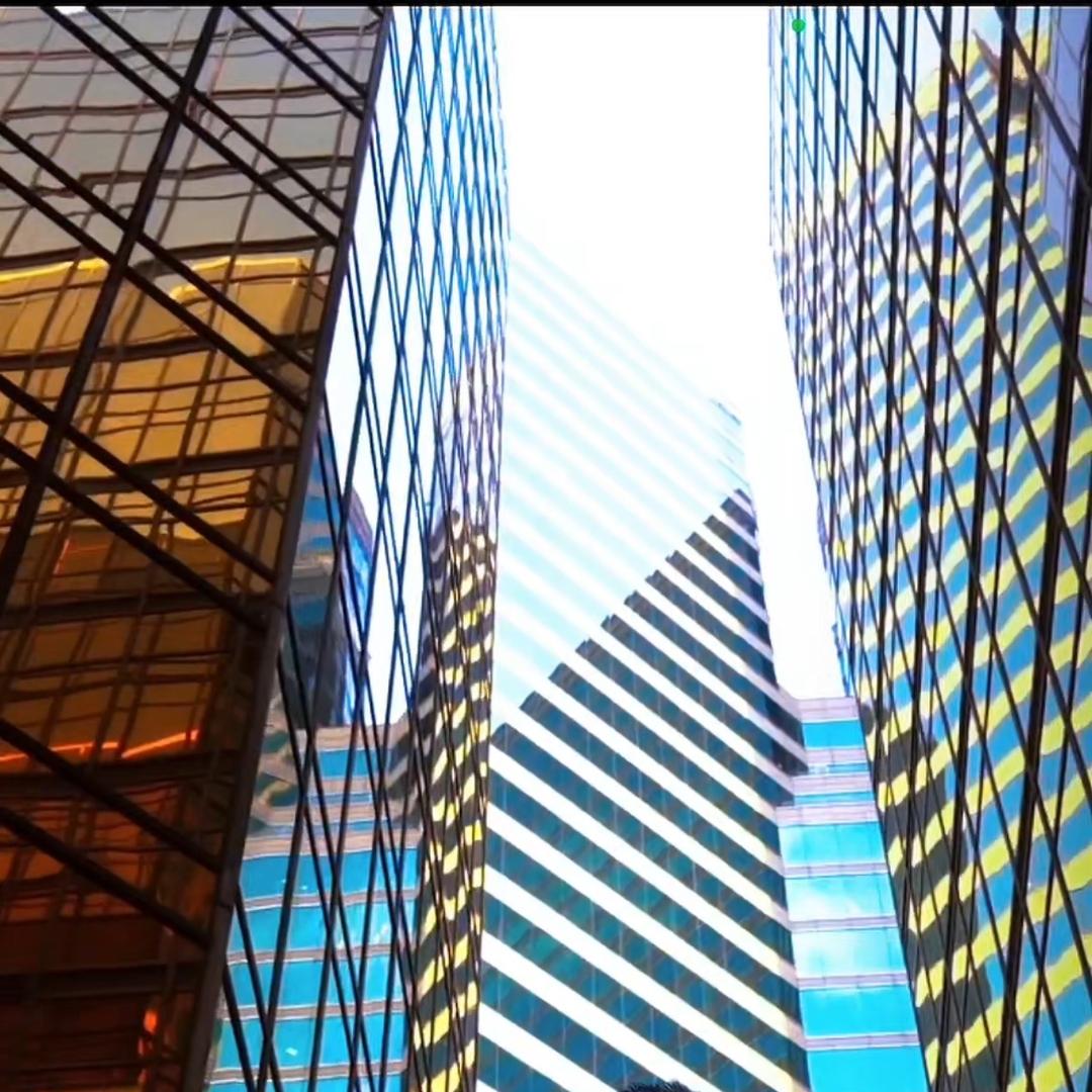 鑫银鼎铝单板韦建四