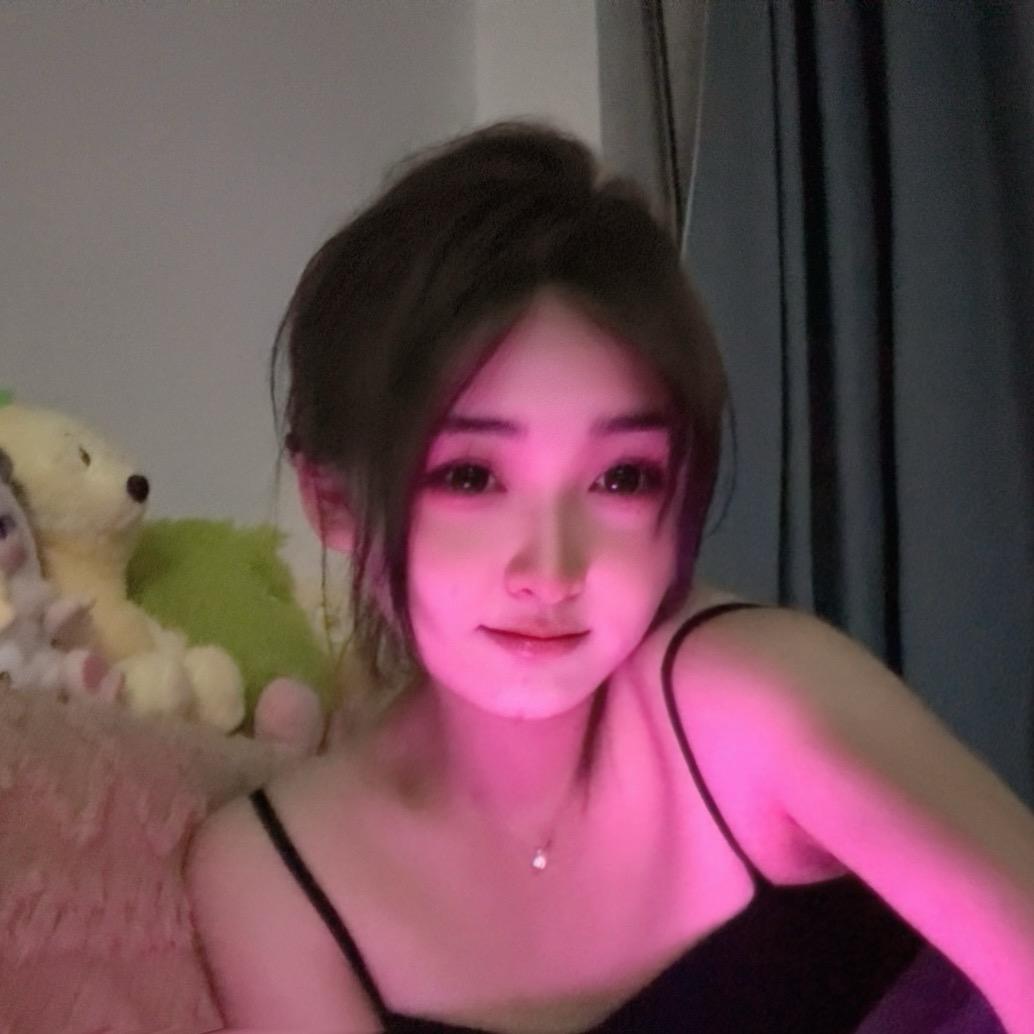 哈🥳