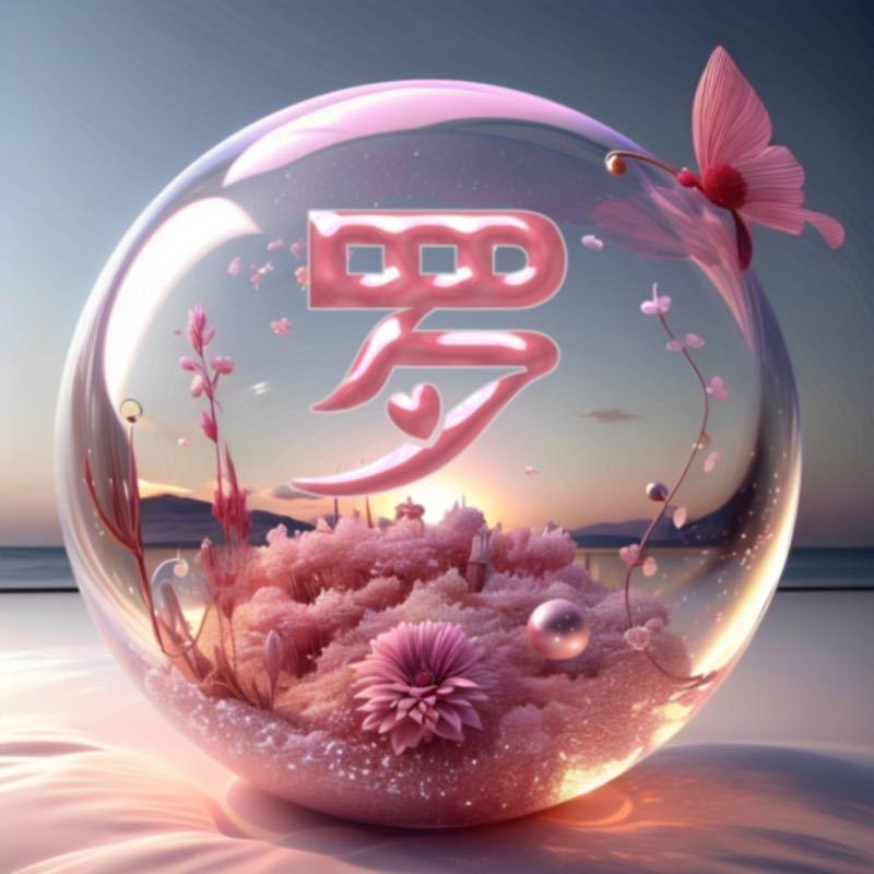ꕥ᭄修改ོ心情᭄ꦿᮨ