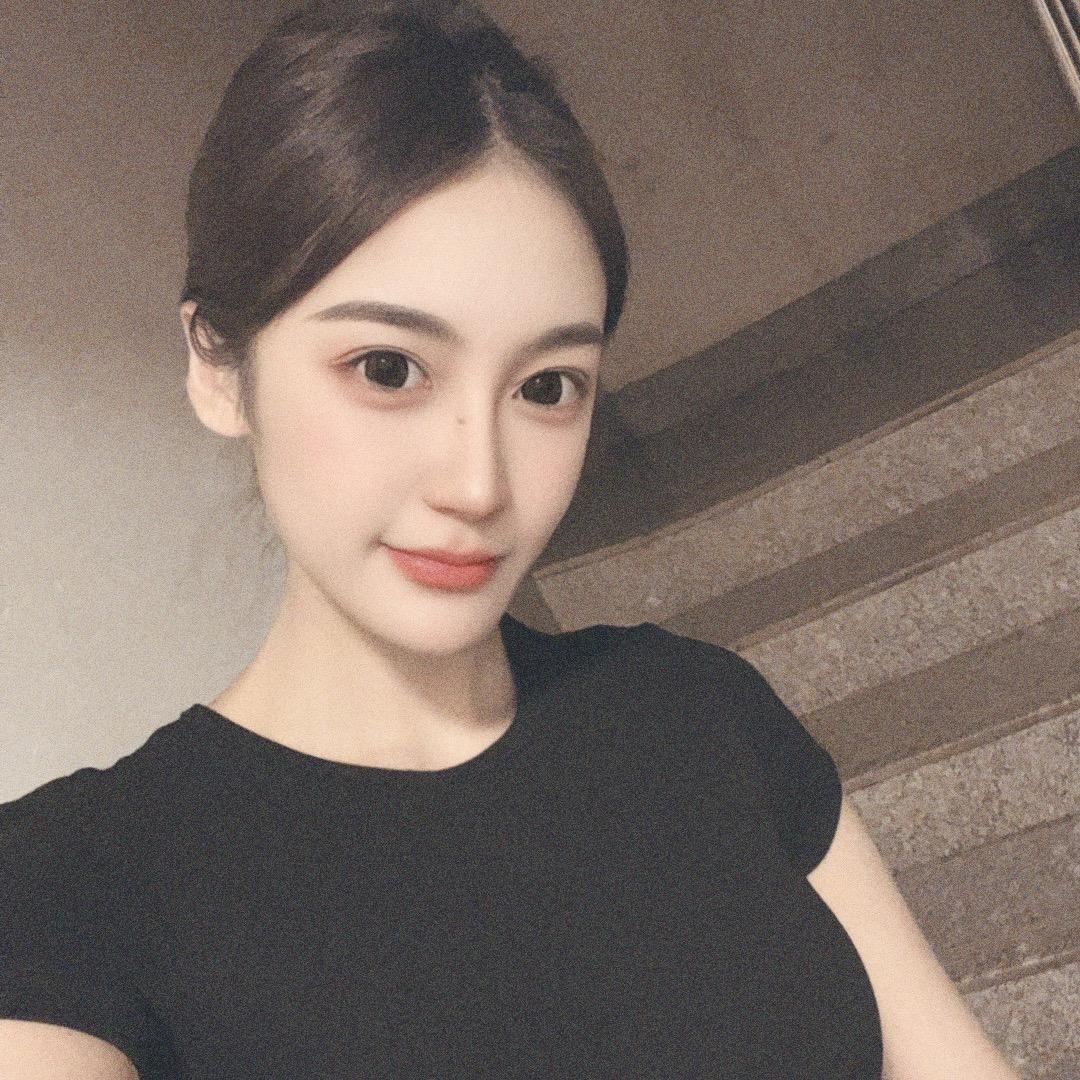 @琳
