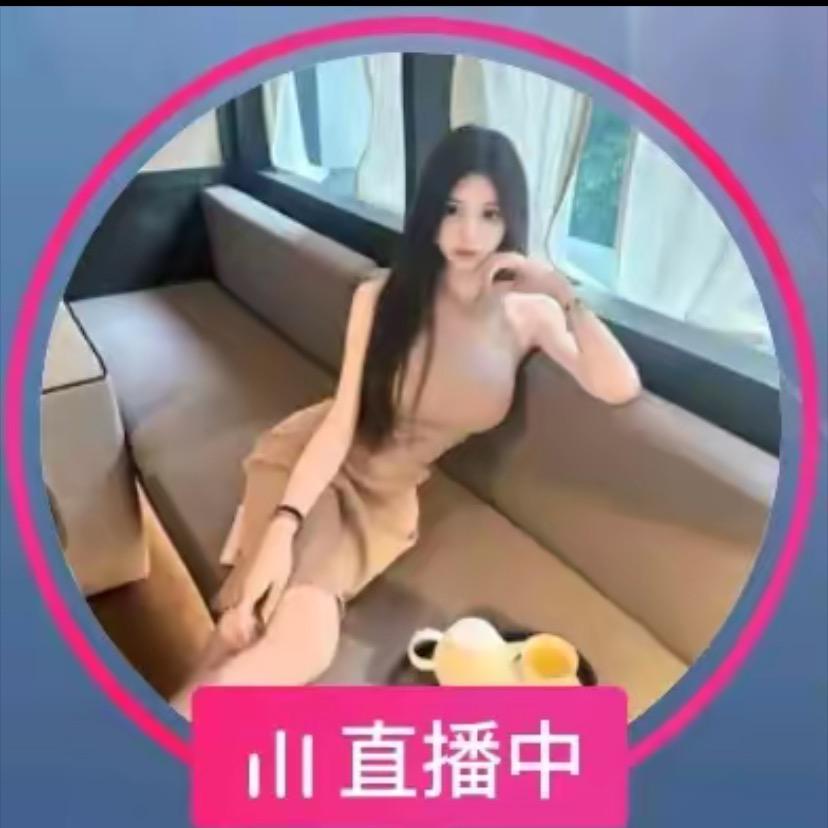 薇薇爱喝深夜得粥