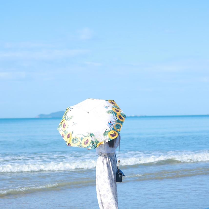 高乐高🌻🌻🌻