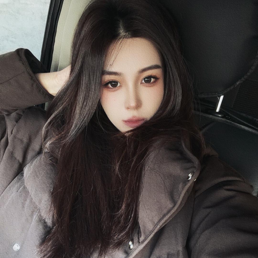 🧋奶茶不加芫荽