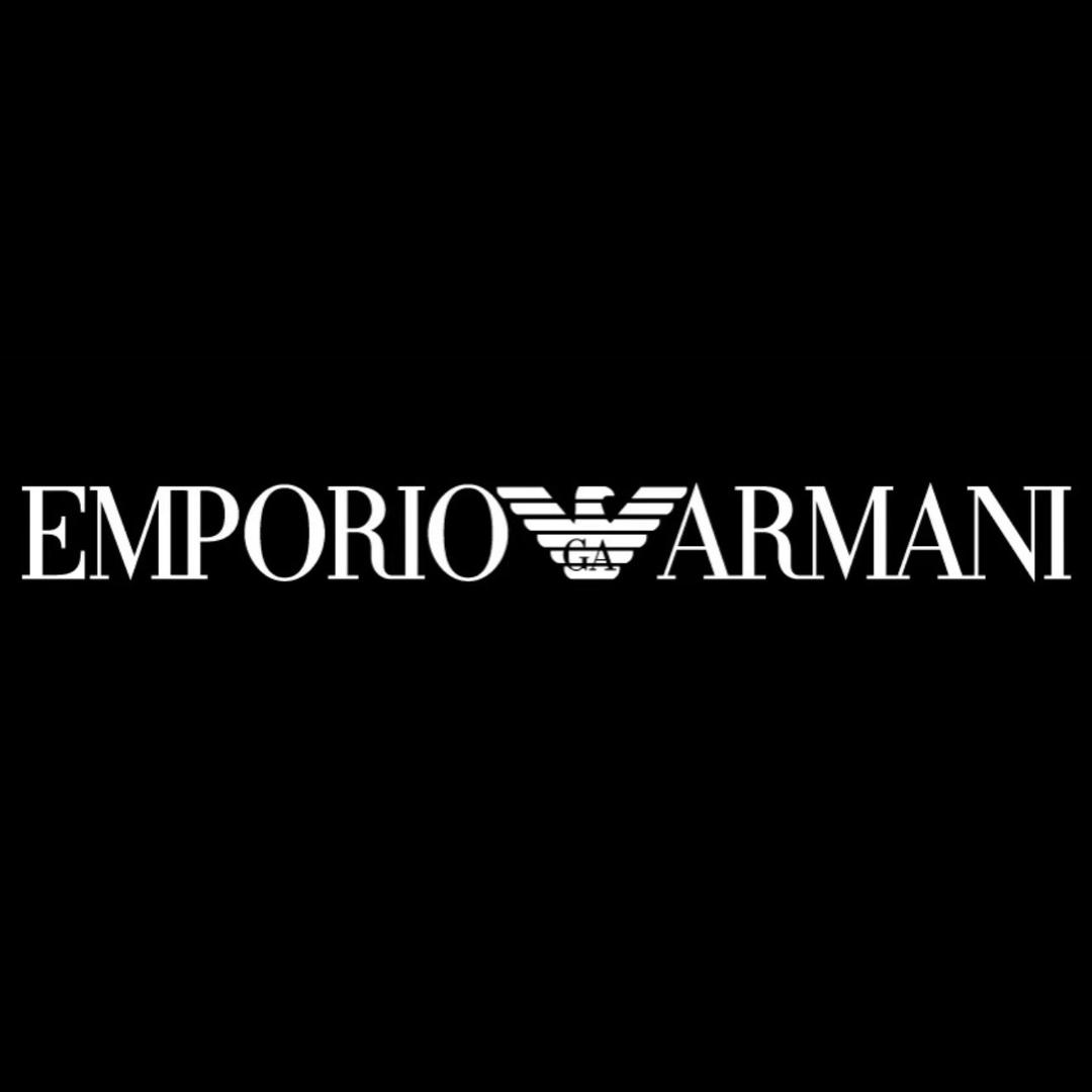 EMPORIO ARMANI中驭手表专卖店