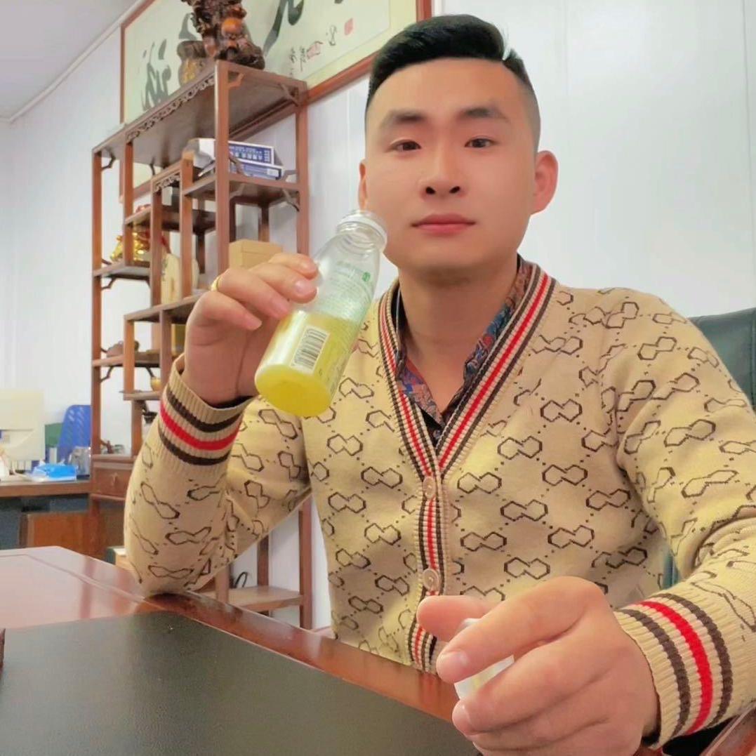 宁波小王子批发车行（小号）