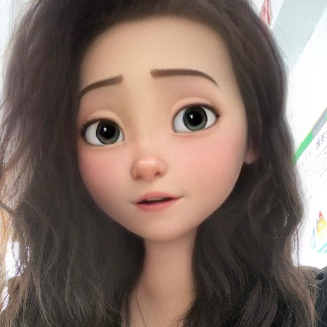 媛儿