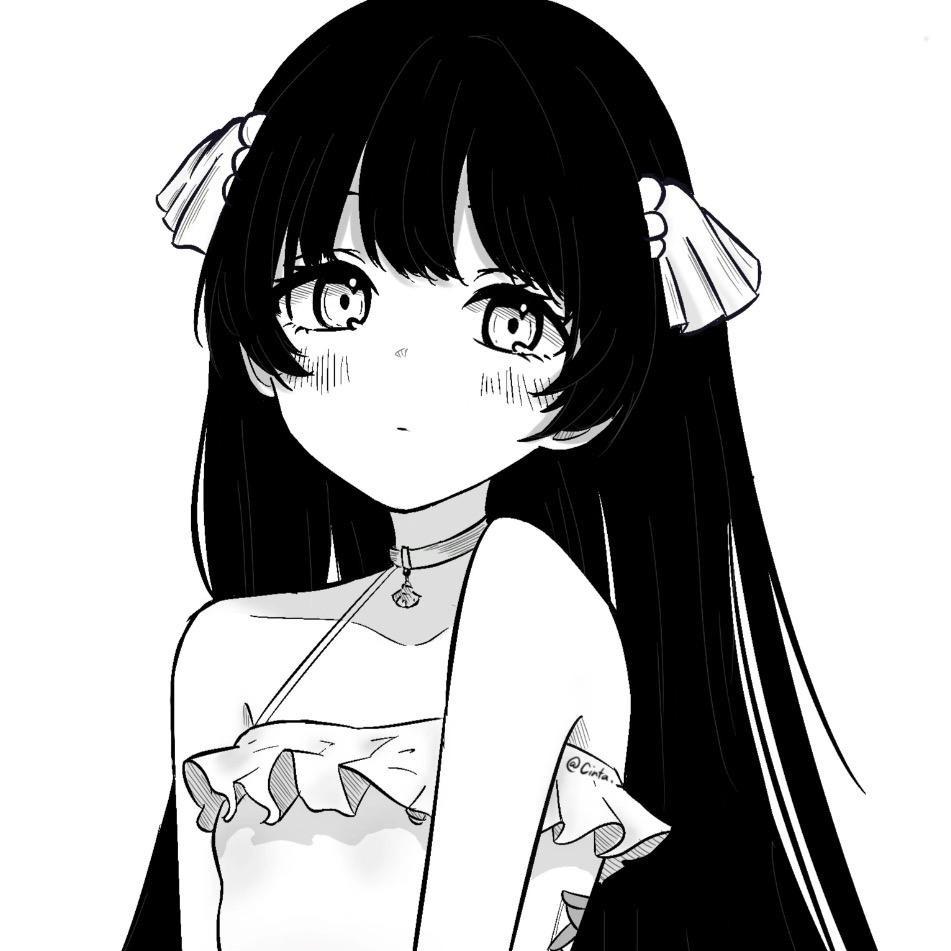 余苒