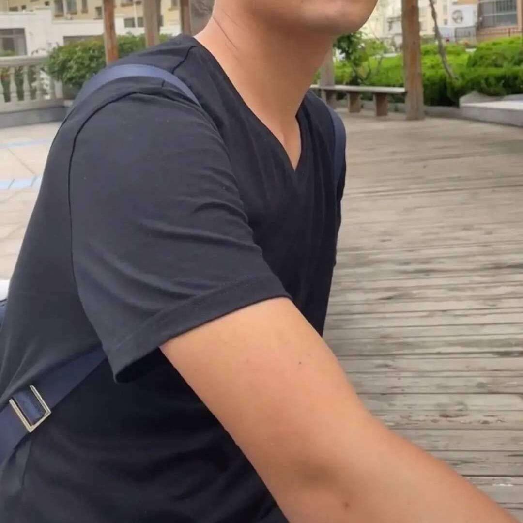 江少