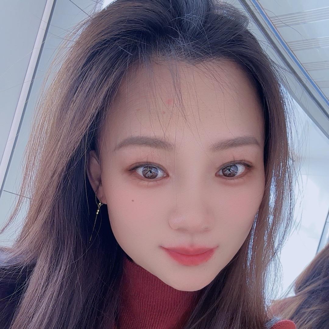 逍🎶姚➰自在✔️