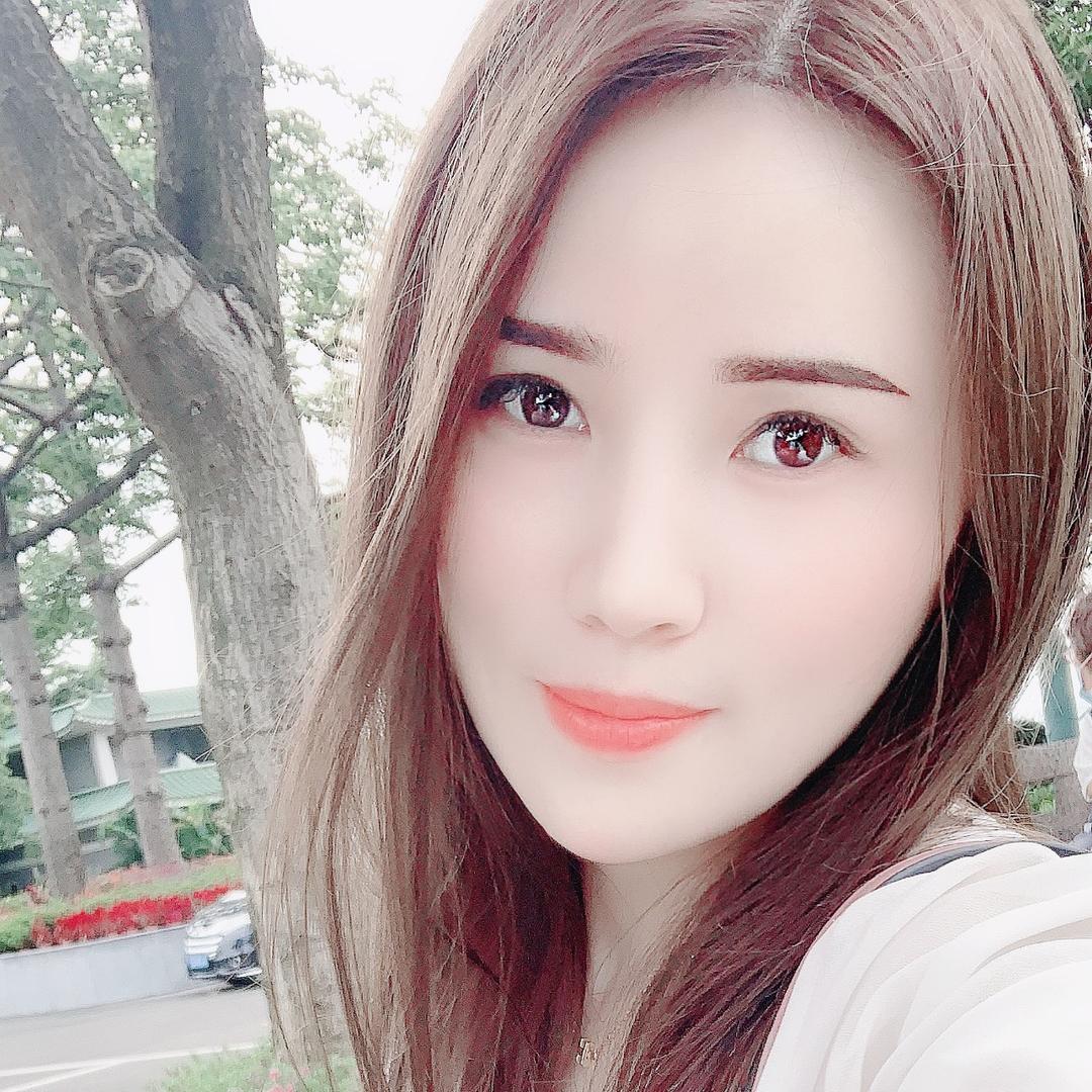 唯一