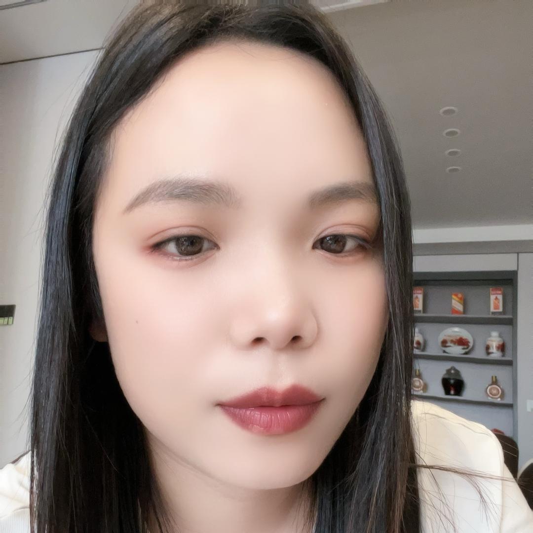 何事不可辜负。