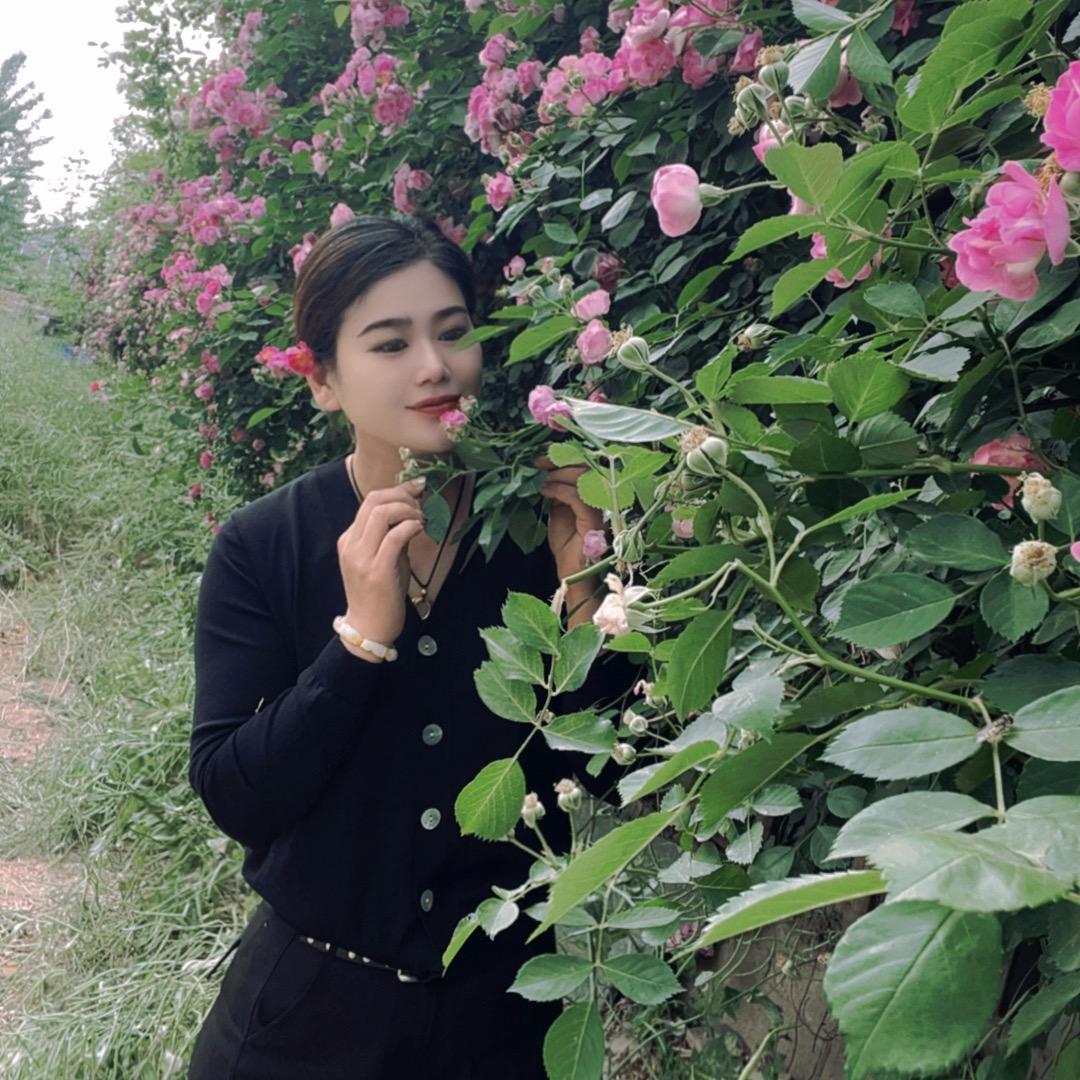 永城小房书记