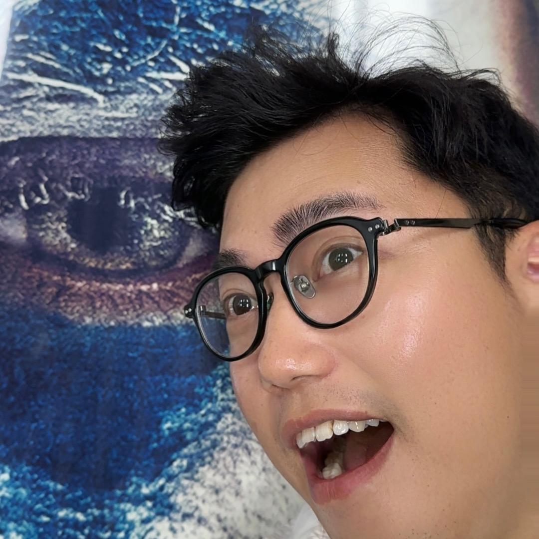 潮汕大泽