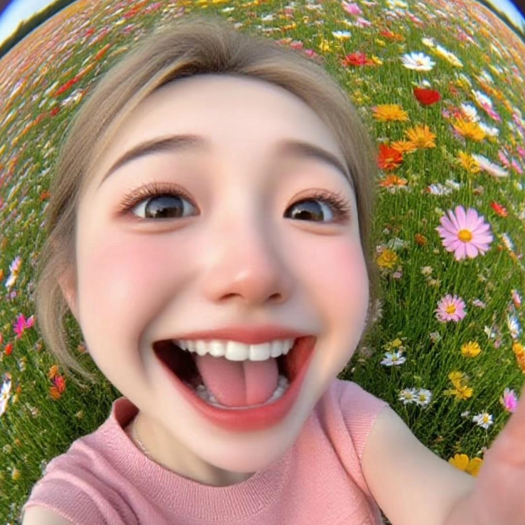 赵公子🌸
