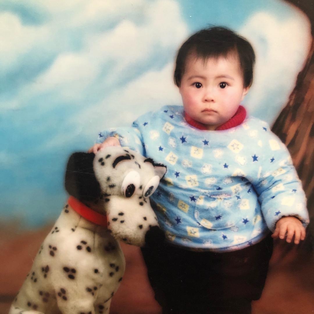 w王慧.