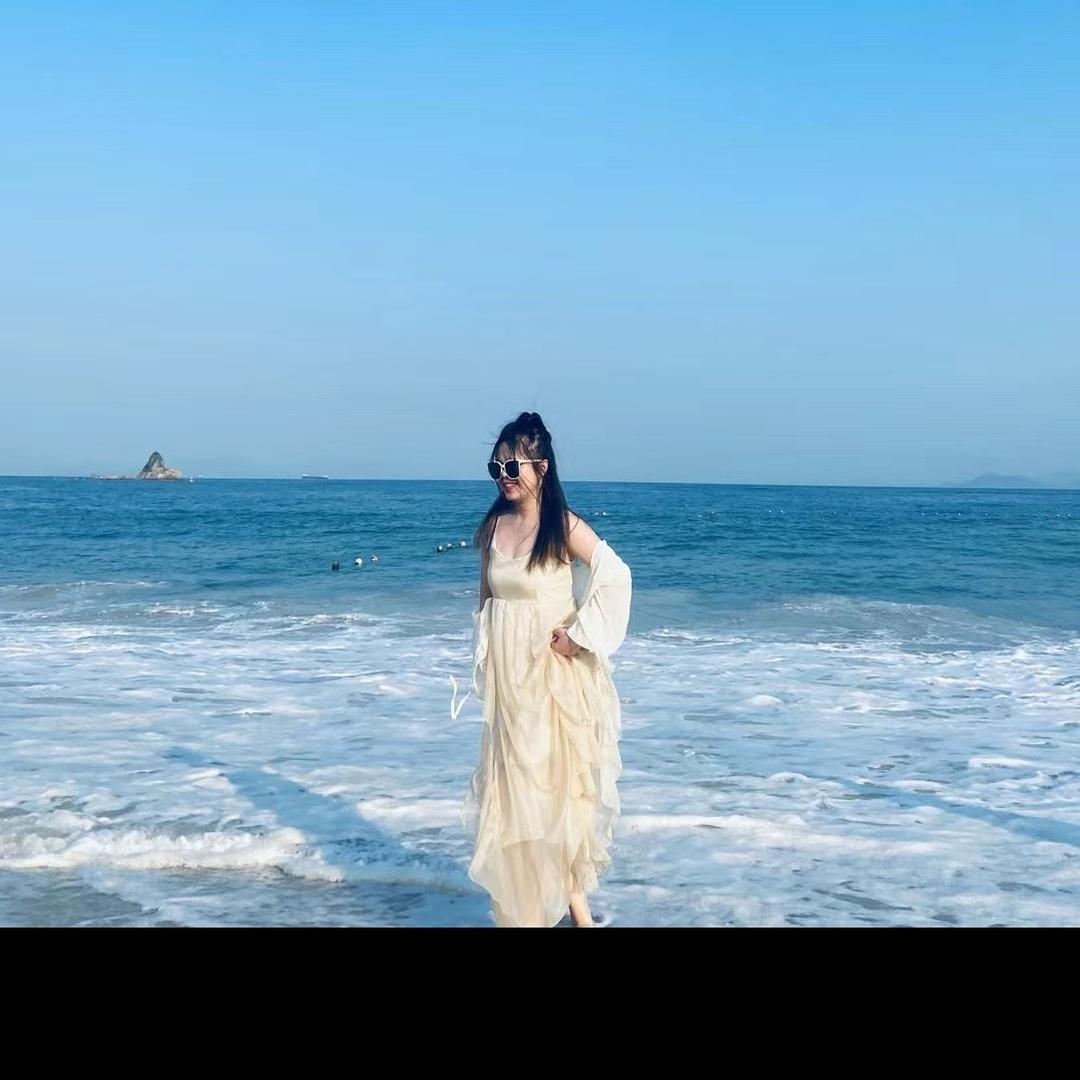 小邓子
