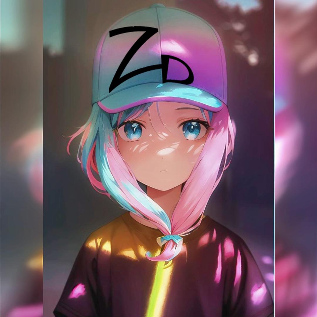 ZDVAVAV