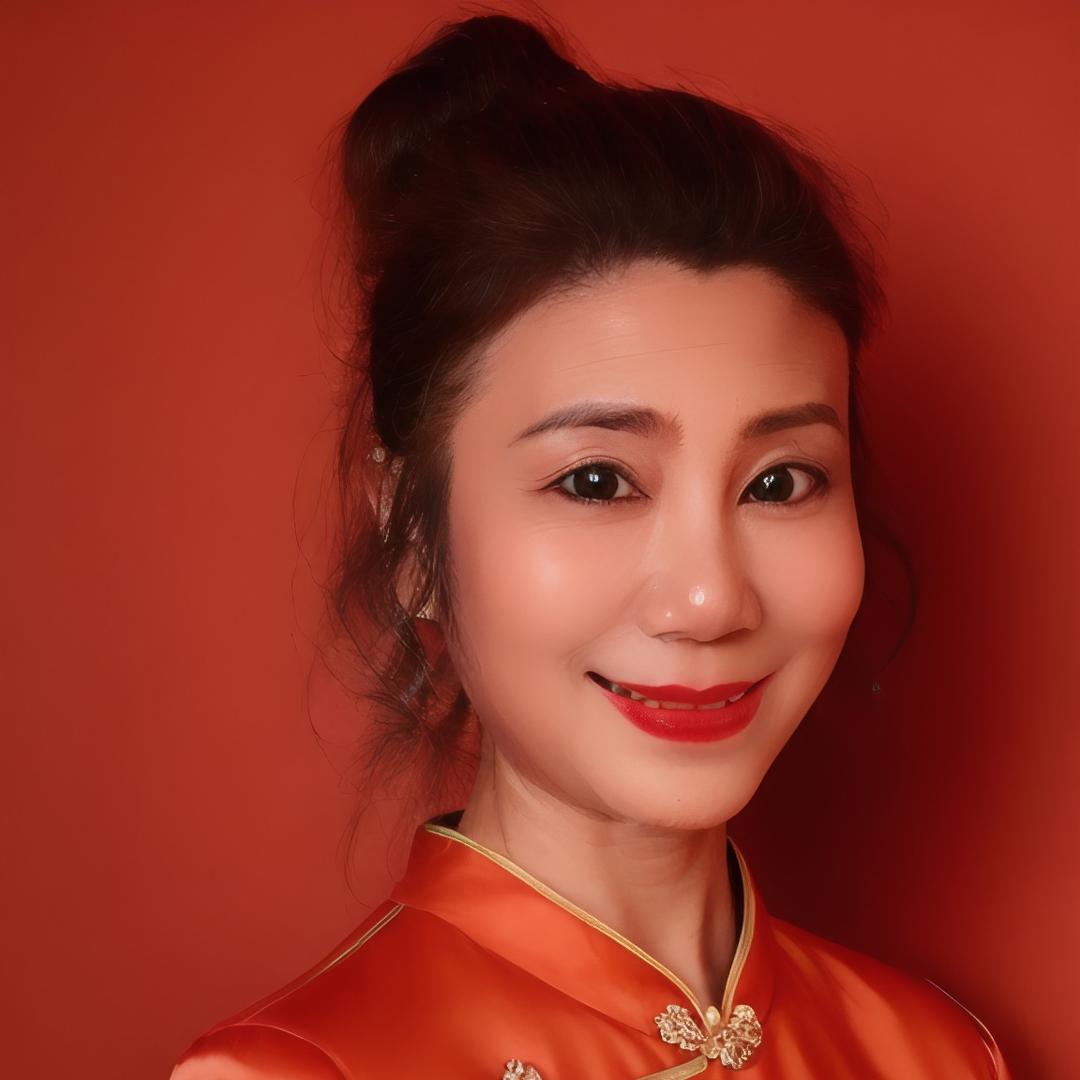 湘妹子读书社