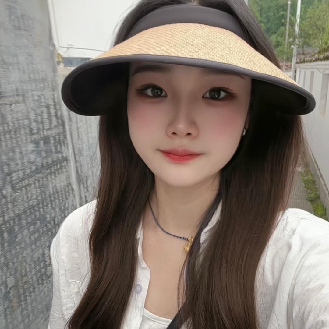 喜欢你