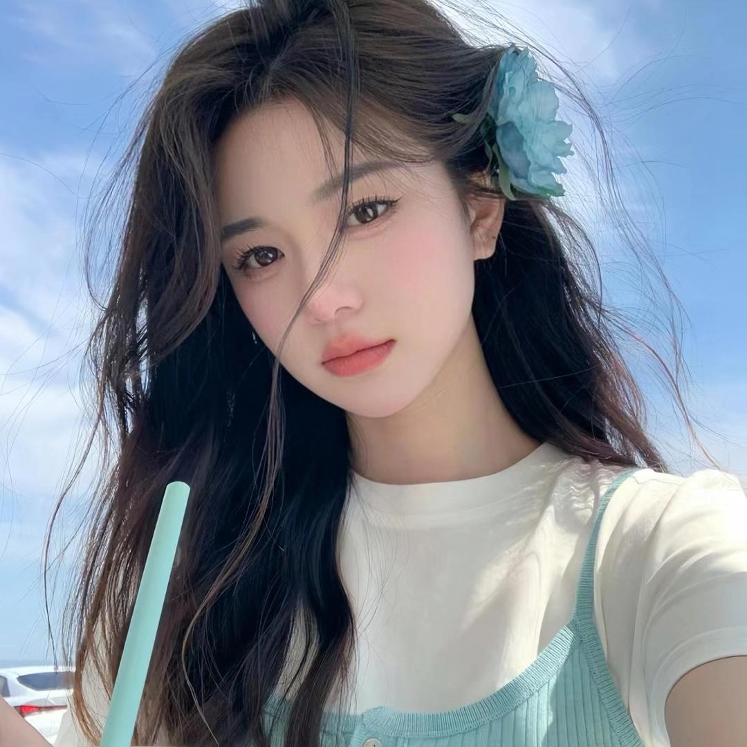 婉婉好物精选