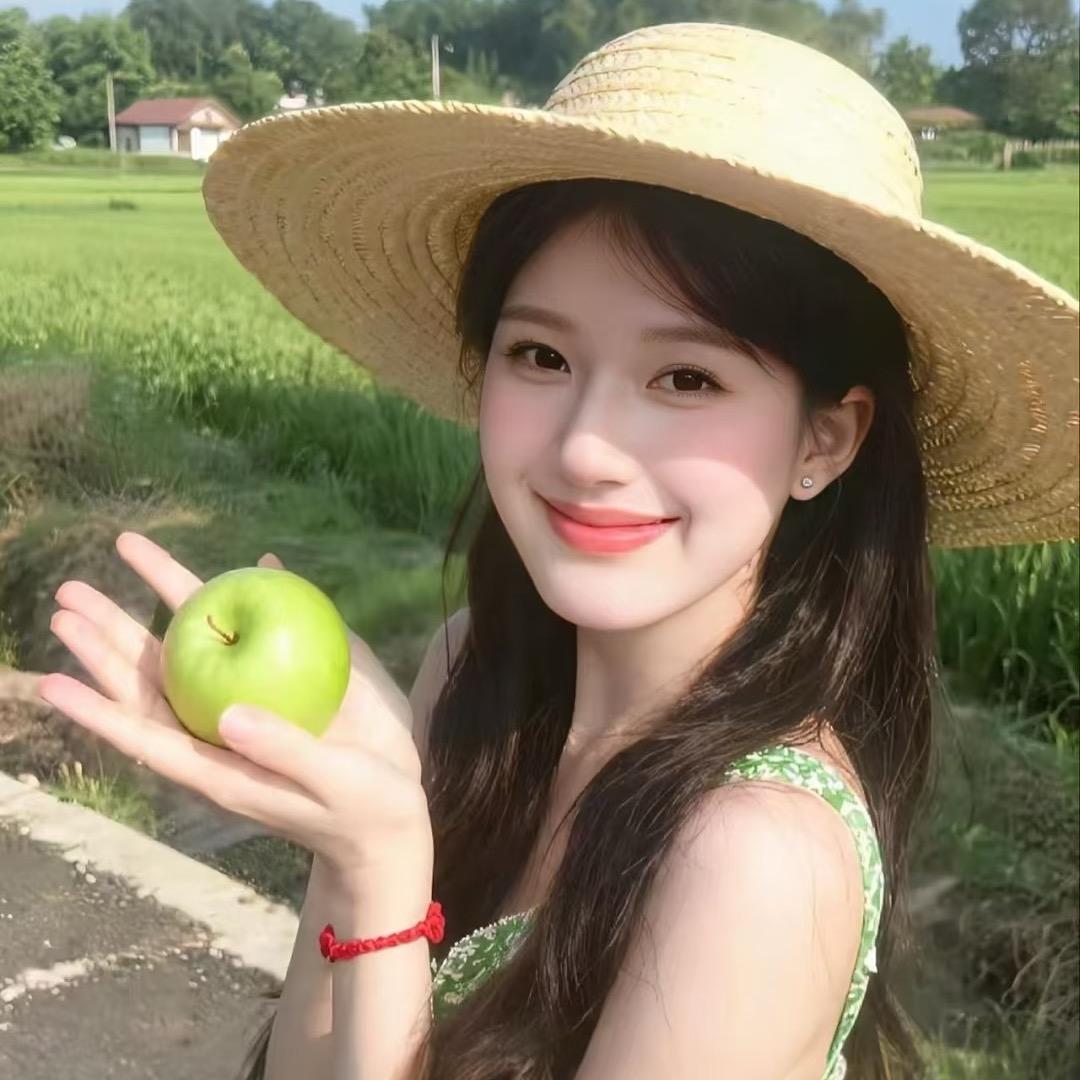 宝贝萱🌻杭州租房