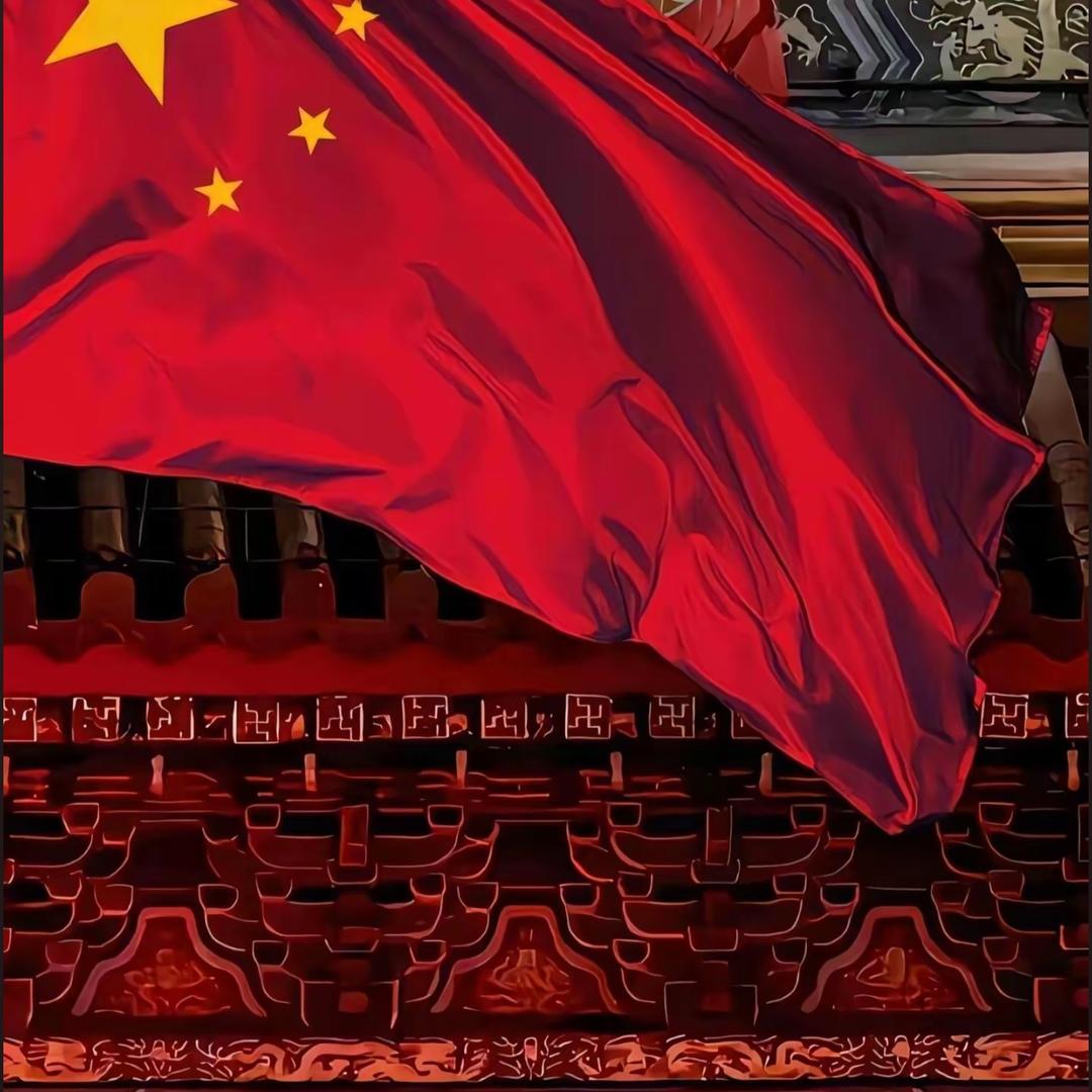 大白