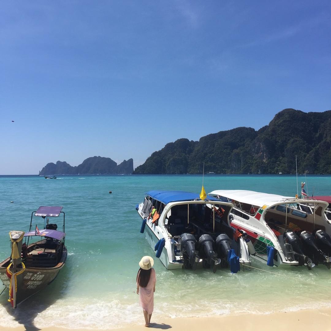 小小小