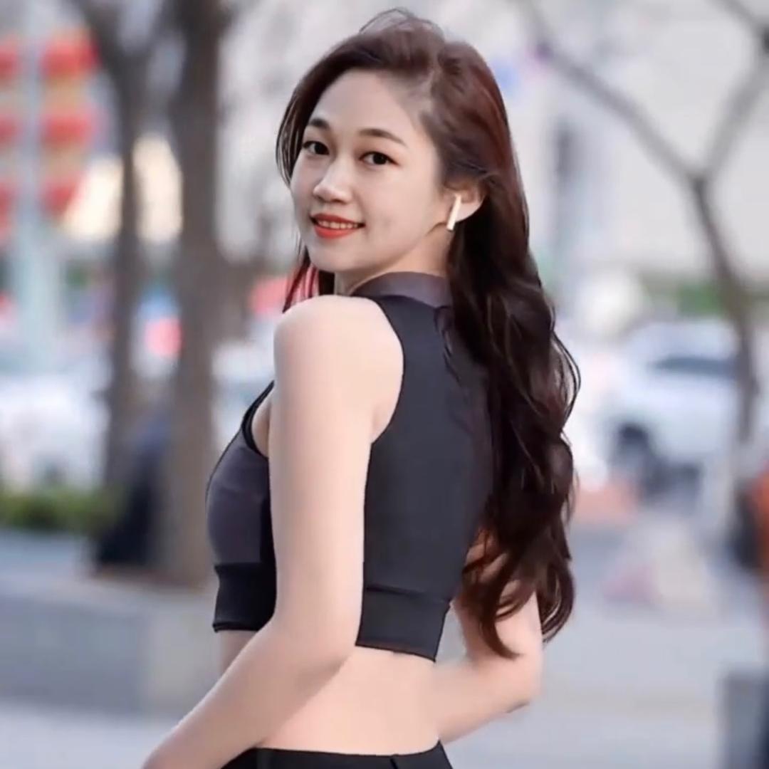 甜芯小铺