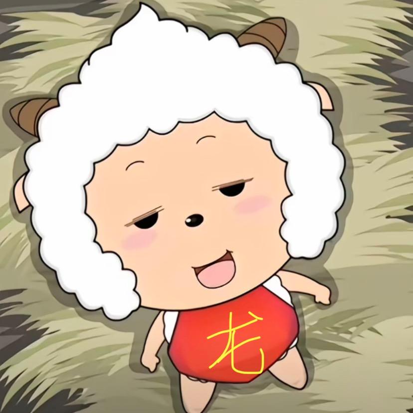 穿上我de切尔西