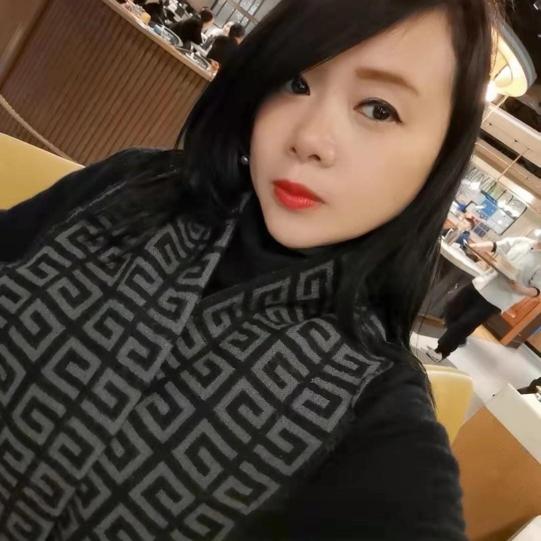 用户3781186824239蓉蓉