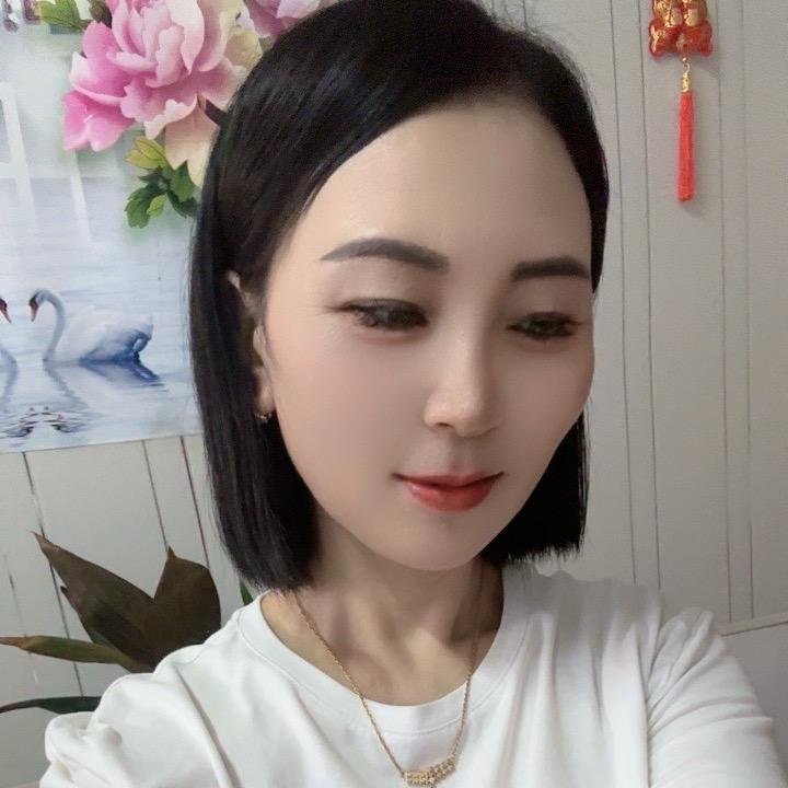 玫瑰2下午3:10（走出深牢大狱宝妈）