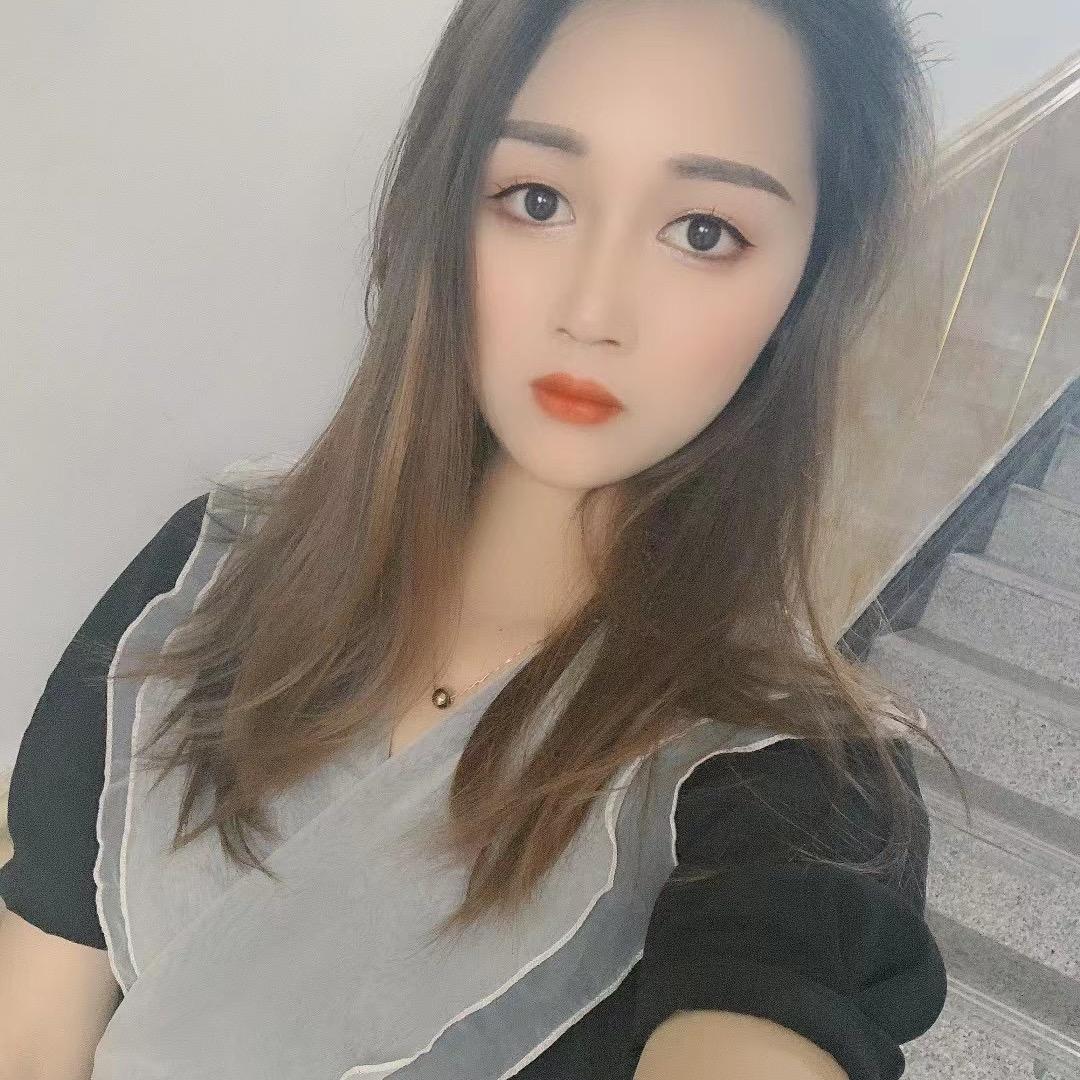 小莉农村生活