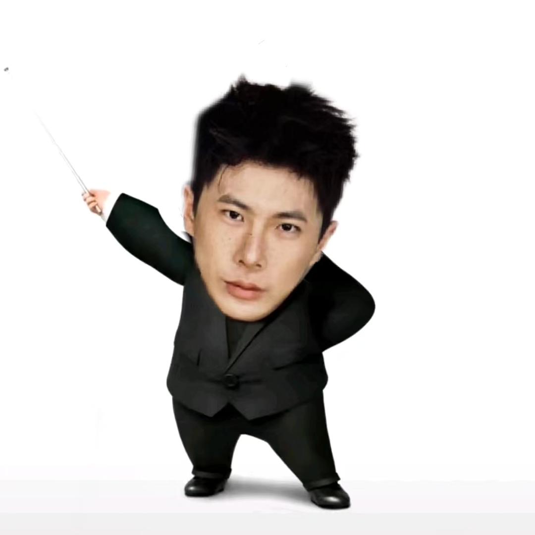草莓toy
