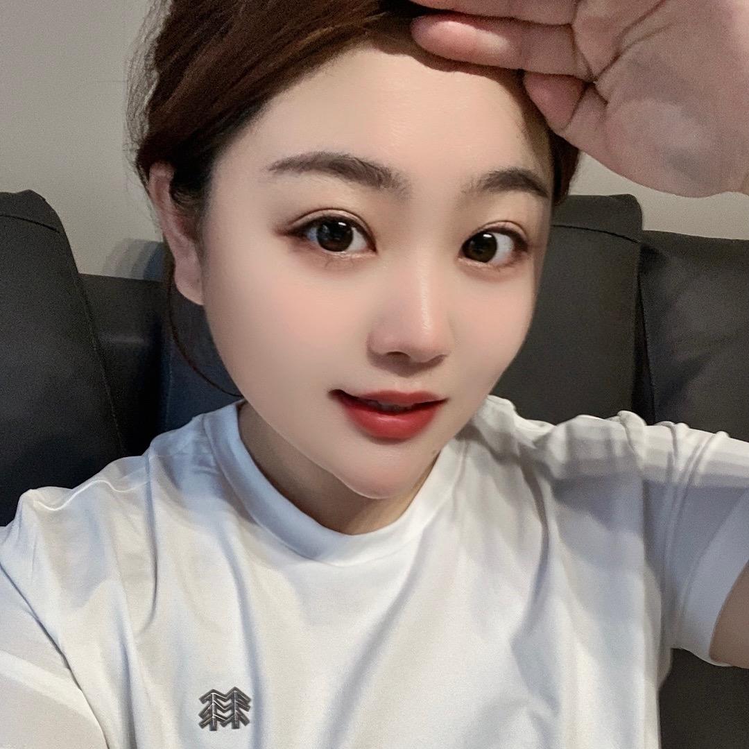 薛致富💕