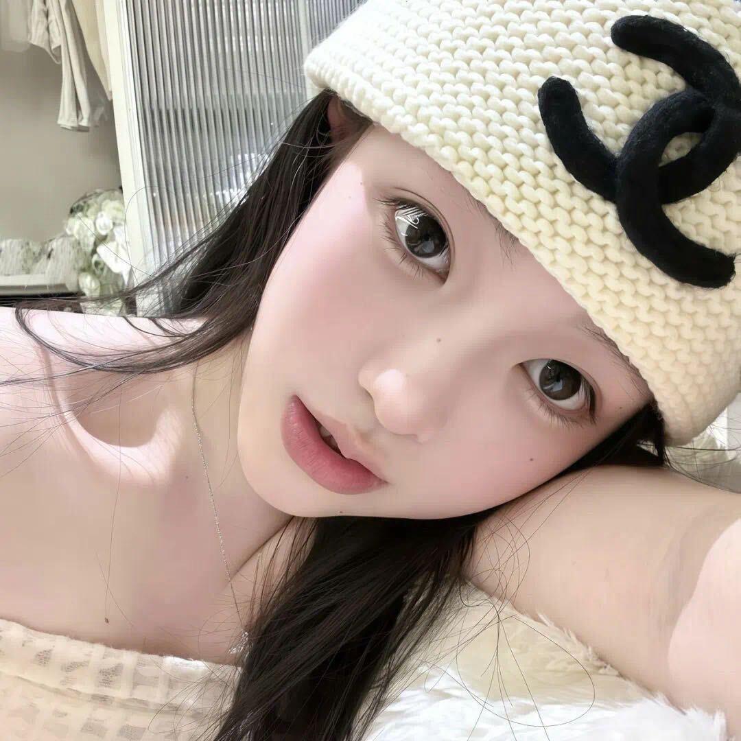 苒