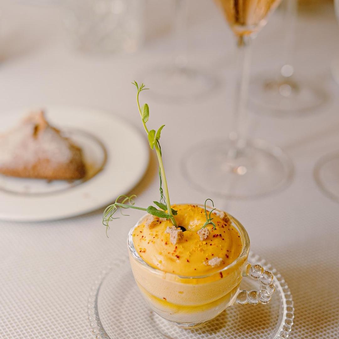 格子低卡美食日记