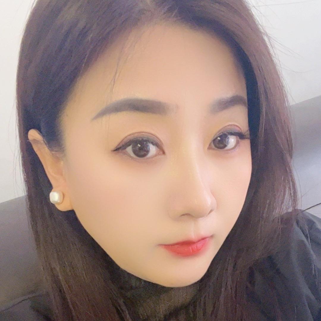 📎波波