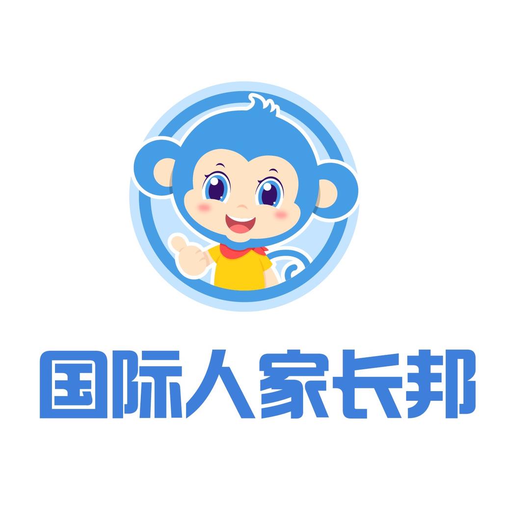 淮安家长邦资讯