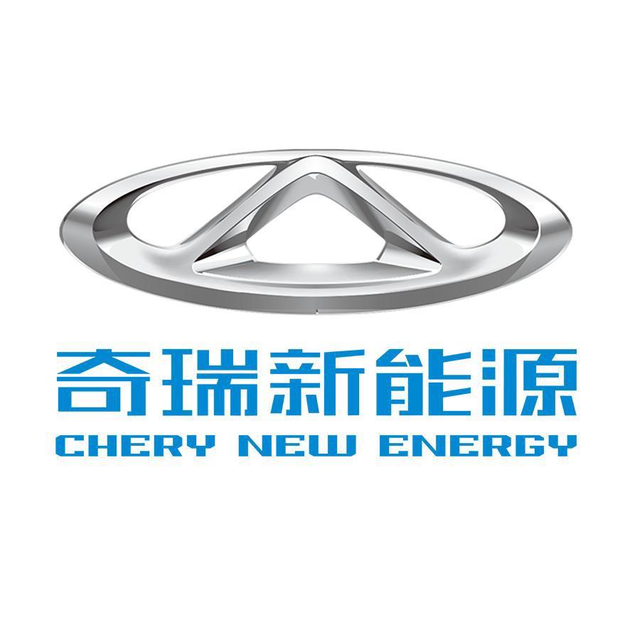 金建清车辆信息咨询服务部