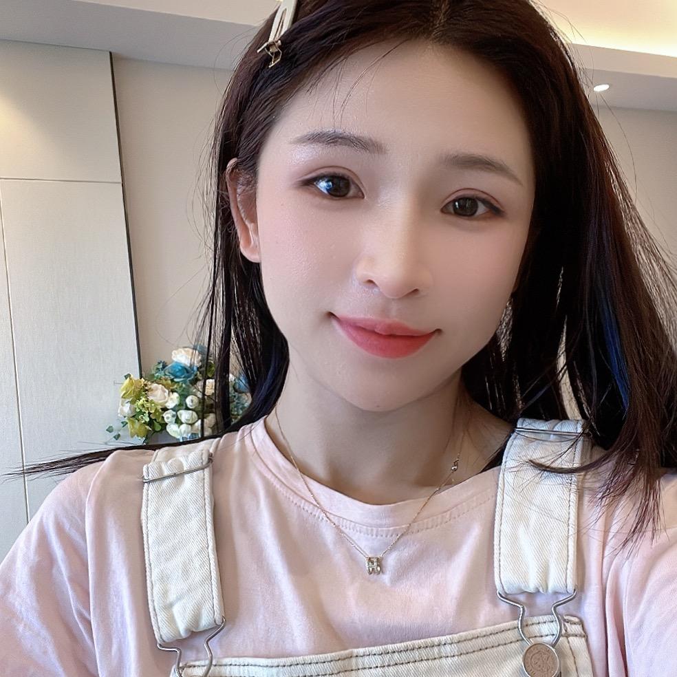 @豆豆很爱吃
