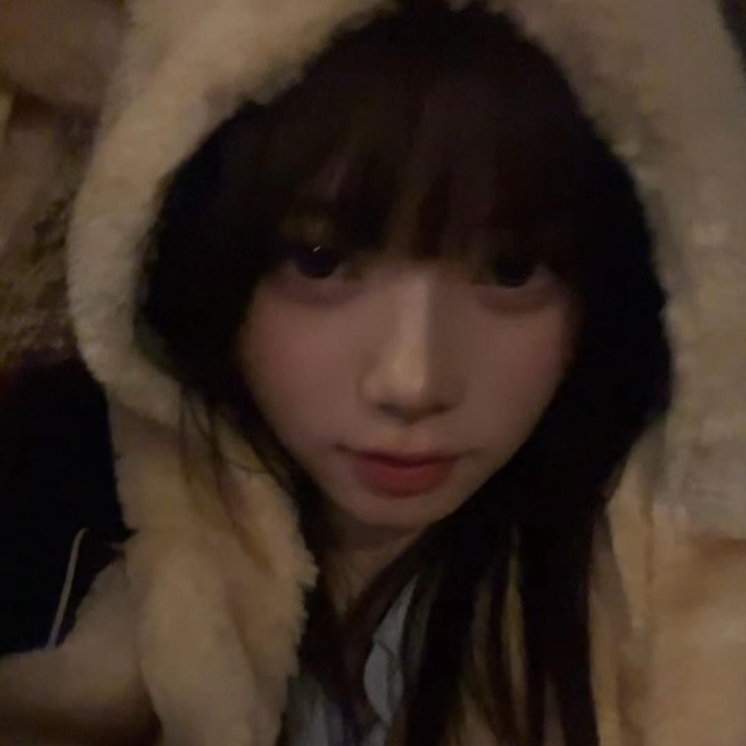 cr