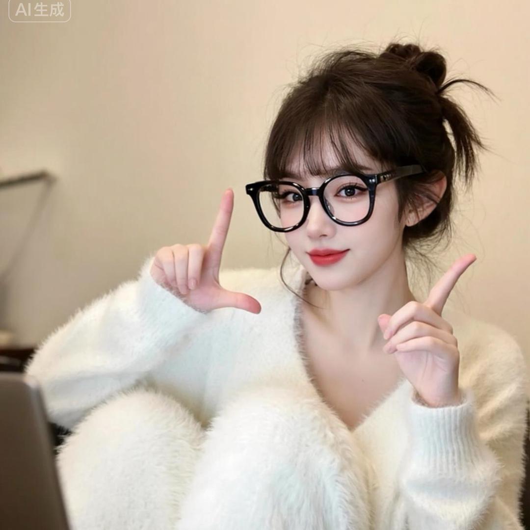 心如止水