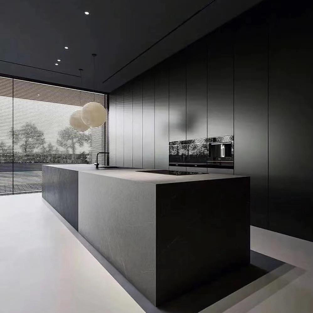 暖通【设计  施工】