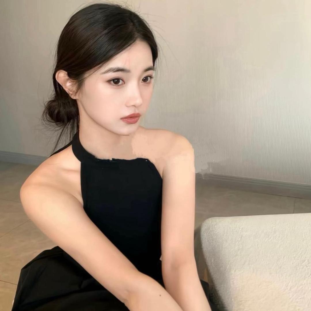 妹妹～