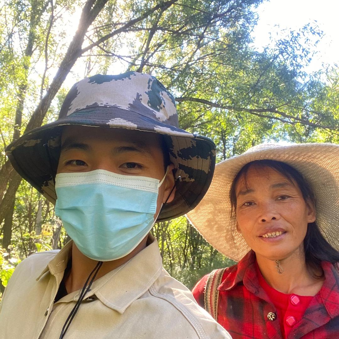 刘阿牛