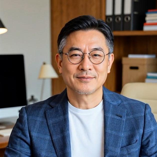 香王奇楠苗圃