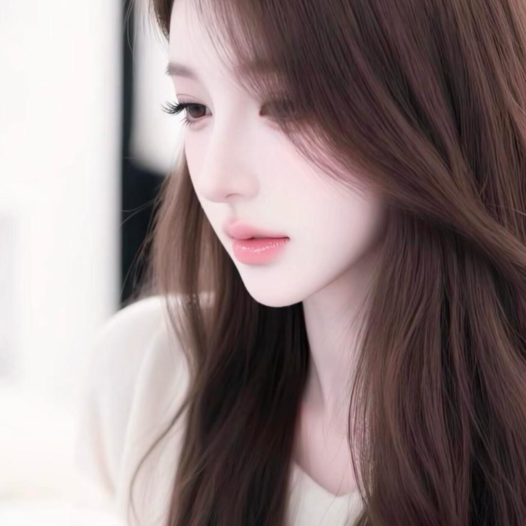 小颖