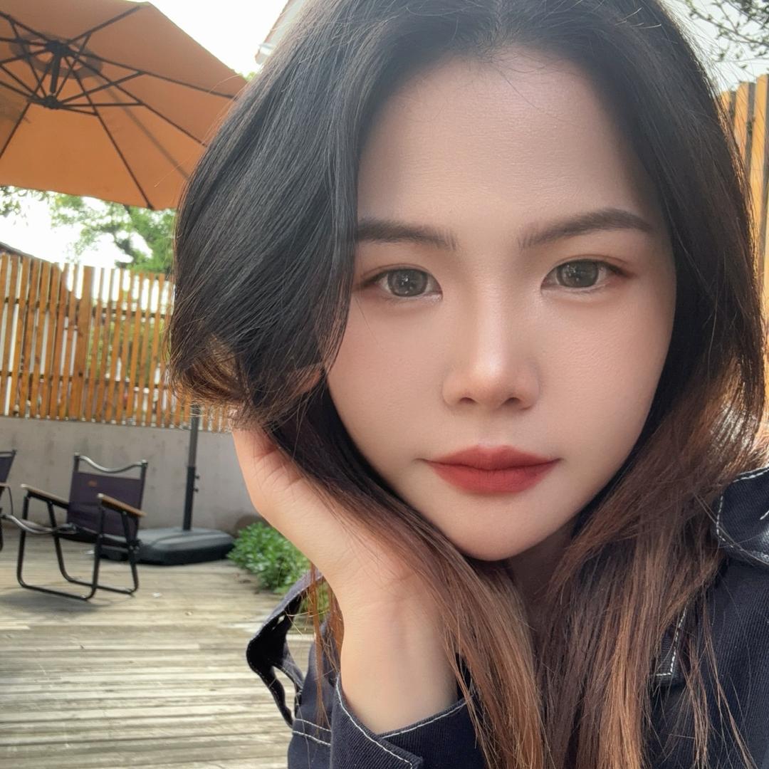 是蘑菇呀