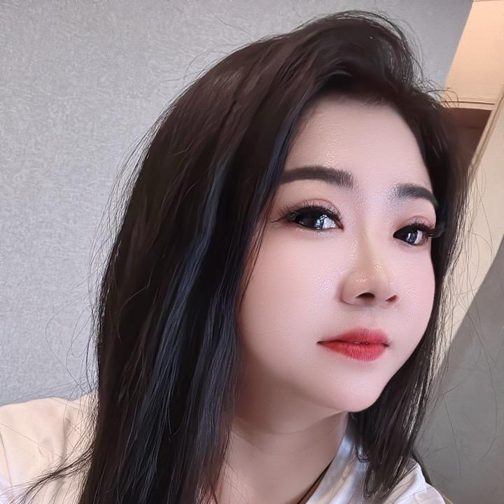 小宇