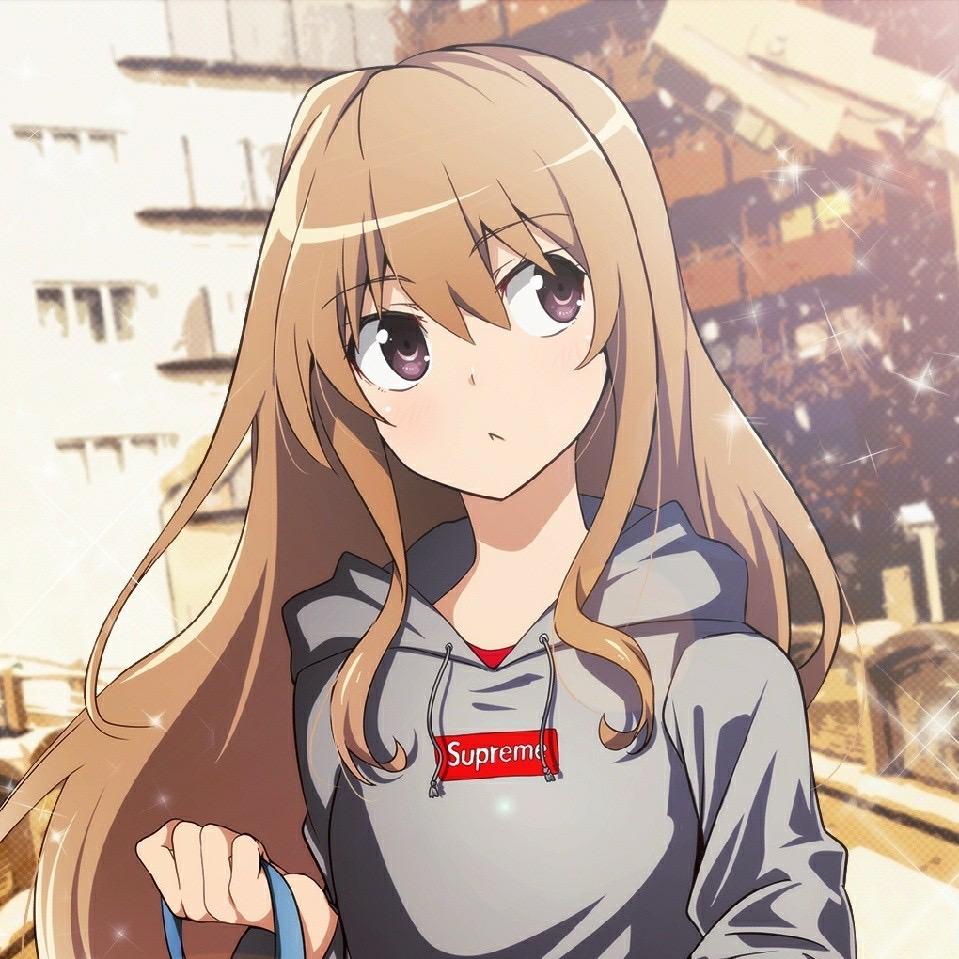 小怪